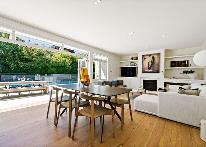  at 20 Norana Avenue, Remuera, Auckland