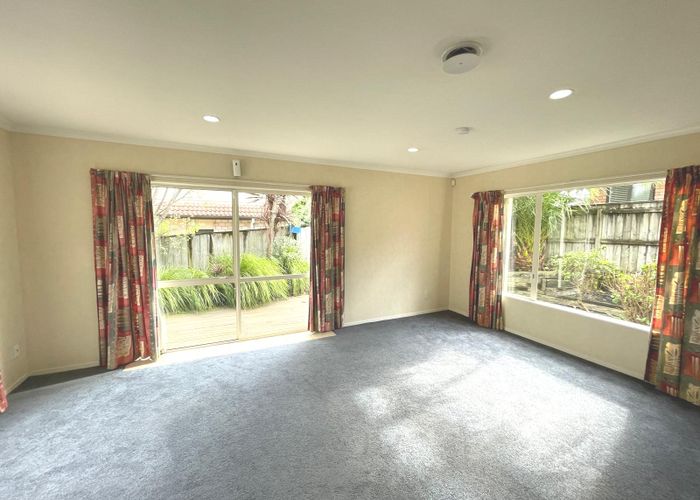  at 21 Lissleton Drive, East Tamaki, Manukau City, Auckland
