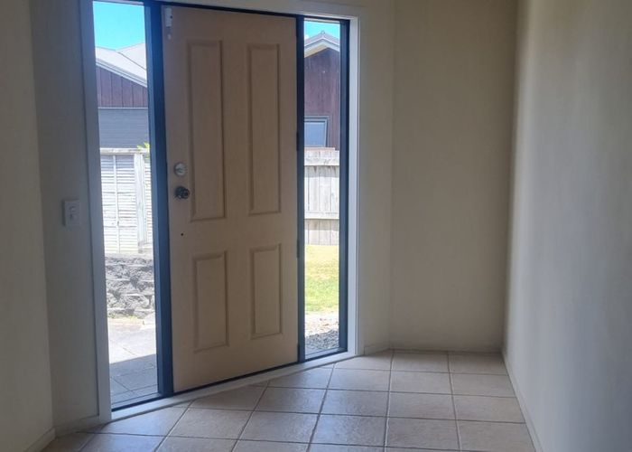  at 14 Whetu Place, Nukuhau, Taupo, Waikato