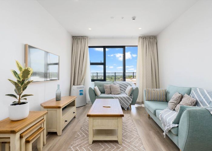  at 401/553c Glenfield Road, Glenfield, North Shore City, Auckland