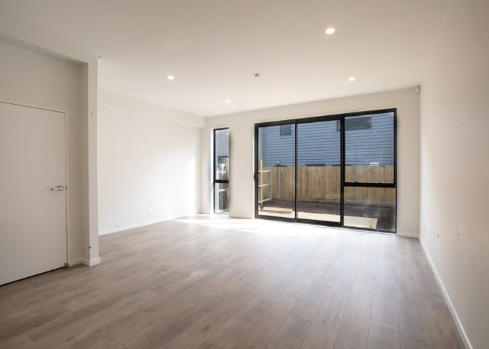  at 12 Harakoa Lane, Mount Roskill, Auckland City, Auckland