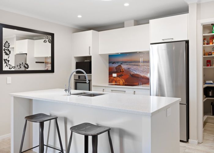  at 172 The Boulevard, Papamoa Beach, Papamoa