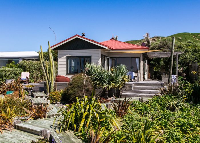 For sale 37 Wairere Road, Wainui, Gisborne, Gisborne homes.co.nz