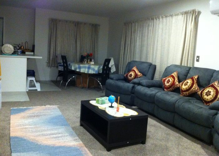  at 22 Maka Lane, Halswell, Christchurch City, Canterbury