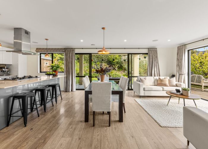 at 216 Harris Drive, Millwater, Rodney, Auckland