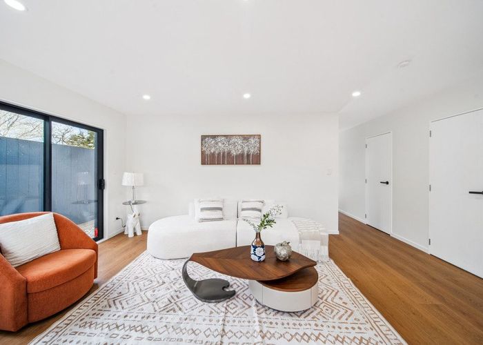  at 3/9 Wilson Place, Papakura, Papakura, Auckland