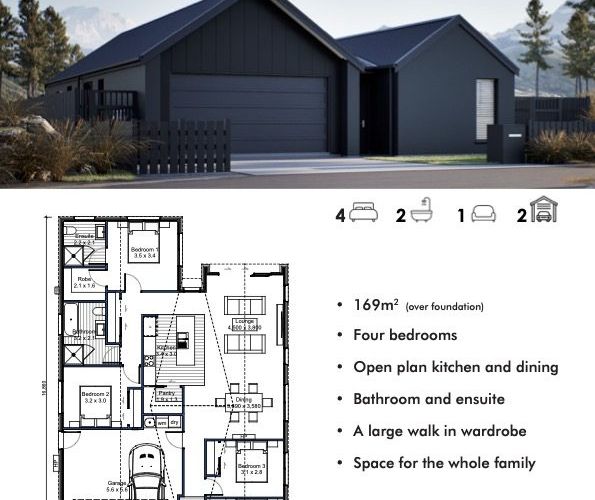  at 20 McDougall Street, Gore, Gore, Southland