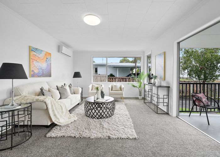  at 37 Harmel Road, Glendene, Waitakere City, Auckland