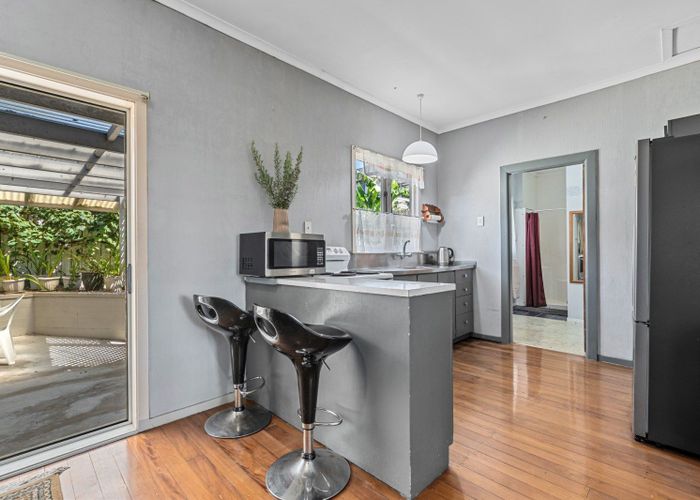 at 96D Twelfth Avenue, Tauranga South, Tauranga