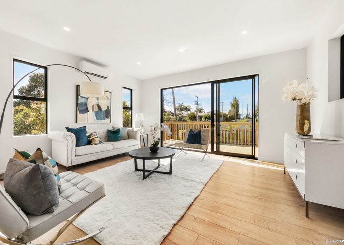  at 308 Glengarry Road, Glen Eden, Auckland