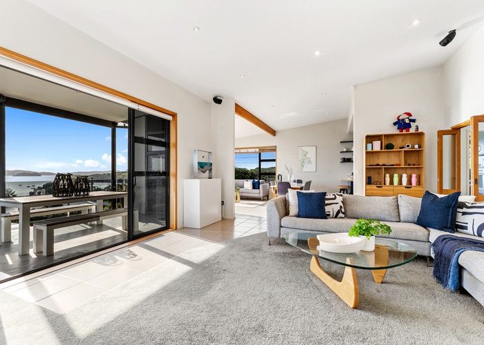  at 19 Alexander Road, Algies Bay, Rodney, Auckland