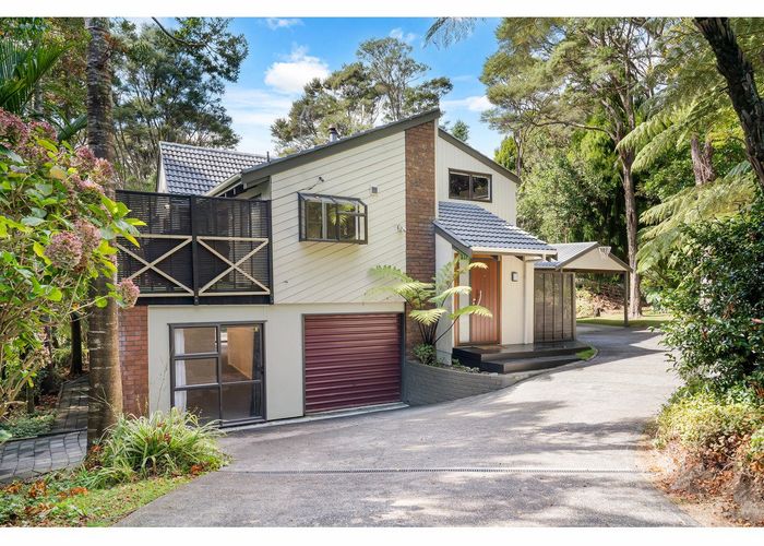  at 200 Atkinson Road, Titirangi, Auckland