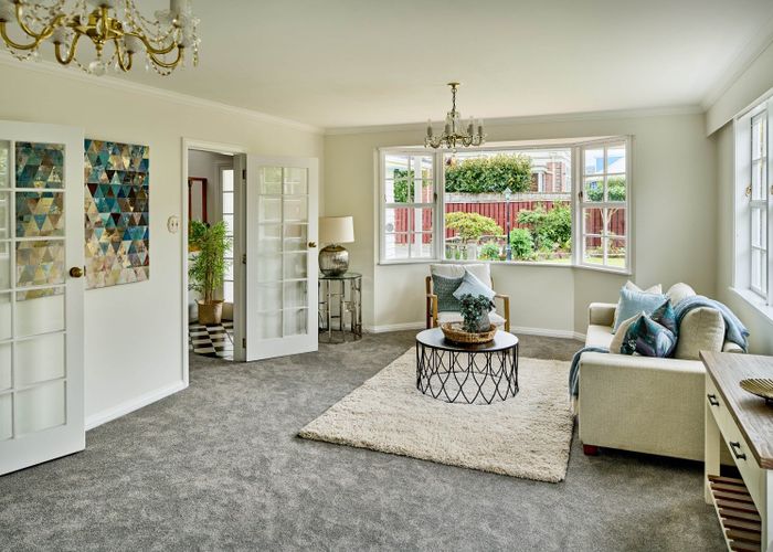  at 335A Waterloo Road, Waterloo, Lower Hutt, Wellington