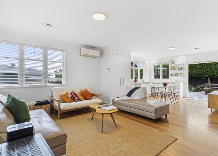  at 67A Oakley Avenue, Waterview, Auckland