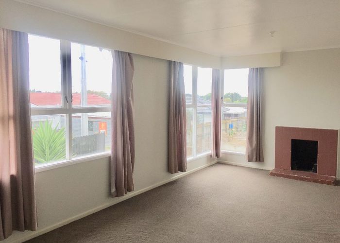  at Mangere, Manukau City, Auckland