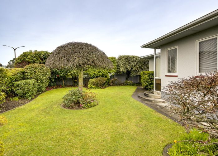  at 220 Kennedy Road, Onekawa, Napier