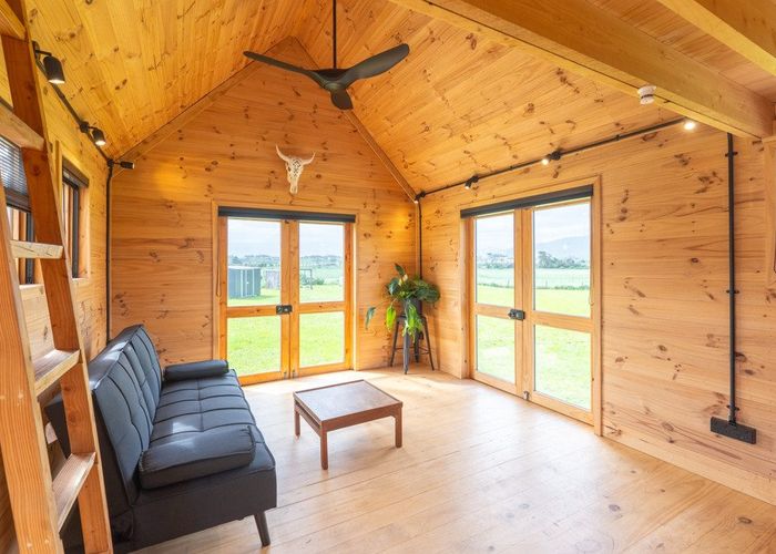  at 22B Gawler Street, Te Horo, Kapiti Coast, Wellington