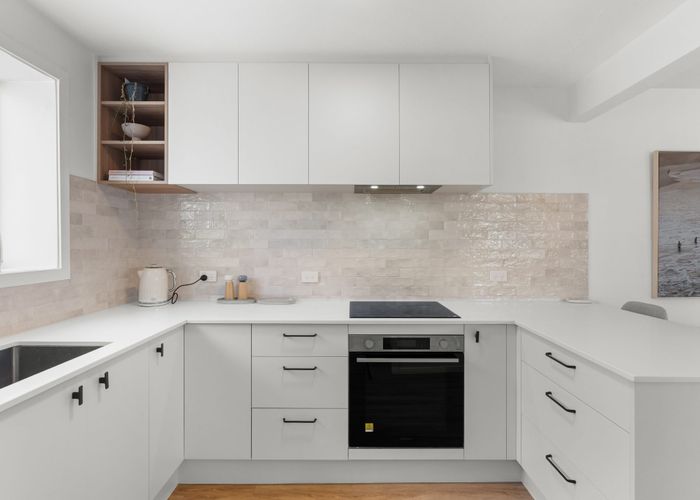  at 3/270 Kilmore Street, City Centre, Christchurch City, Canterbury