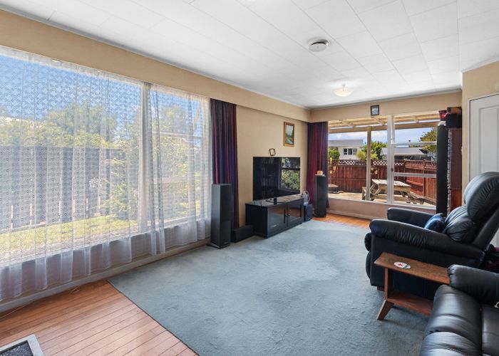  at 15 Winston Street, Tikipunga, Whangarei, Northland