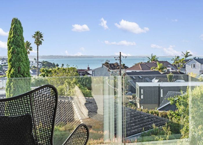  at 35 Brilliant Street, Saint Heliers, Auckland City, Auckland