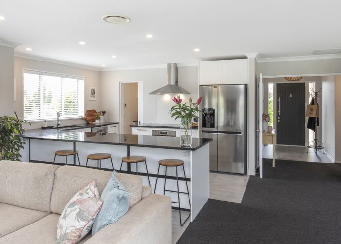  at 2 Rossall Crescent, Rolleston, Rolleston