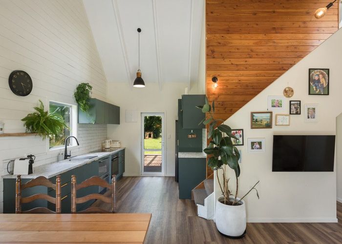  at 13 Cadman Street, Waikino, Hauraki, Waikato