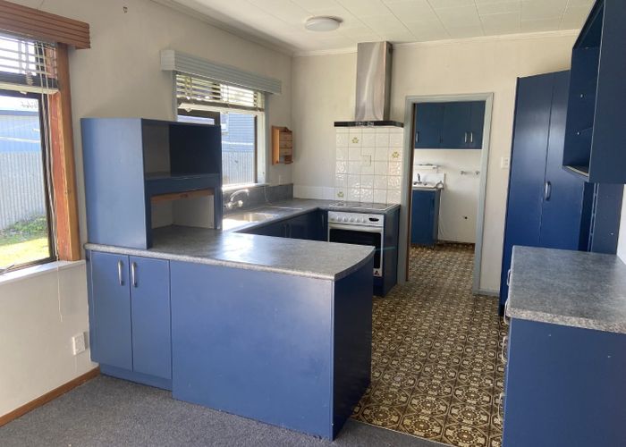  at 603 Francis Hicks Place, Raureka, Hastings