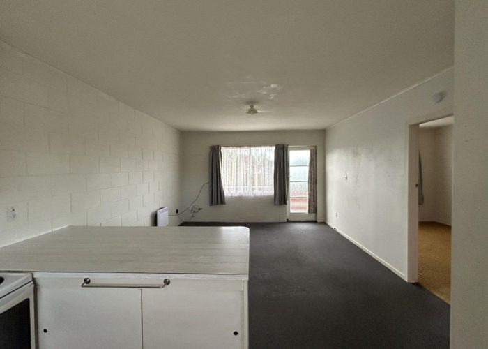 at 5/23 Wye Street, Frankton, Hamilton, Waikato