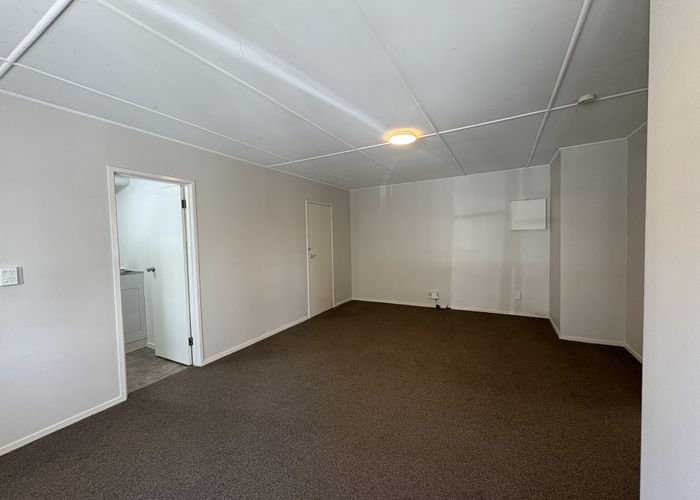  at 27 View Road, Mount Eden, Auckland