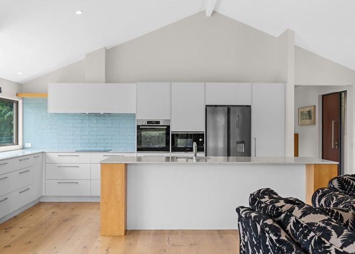  at 65 Brooke Lane, Mangawhai, Kaipara, Northland