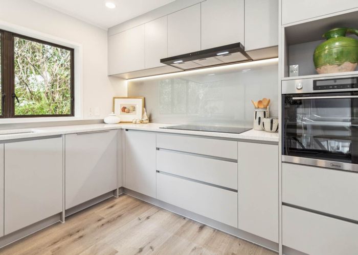  at 31A King George Avenue, Epsom, Auckland