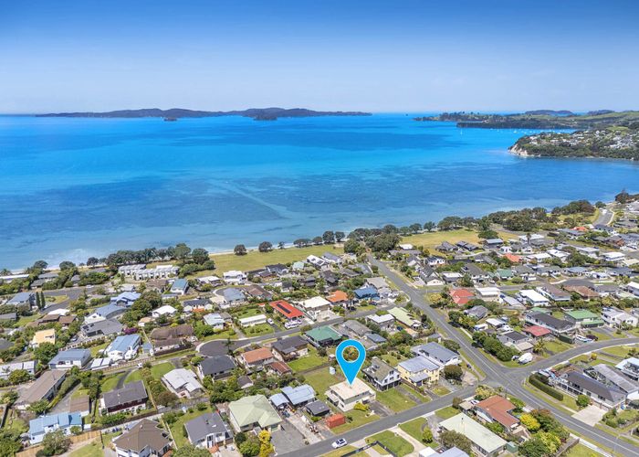  at 8 Kotuku Place, Snells Beach, Snells Beach