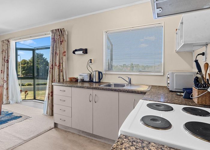  at 7/5 Kaka Street, Piopio, Waitomo, Waikato