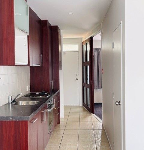  at 21 Armoy Drive, East Tamaki, Manukau City, Auckland