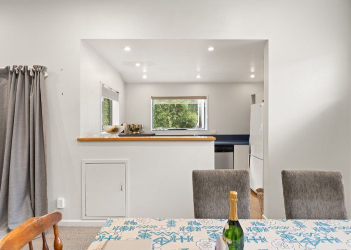  at 9 Knox Street, North East Valley, Dunedin, Otago