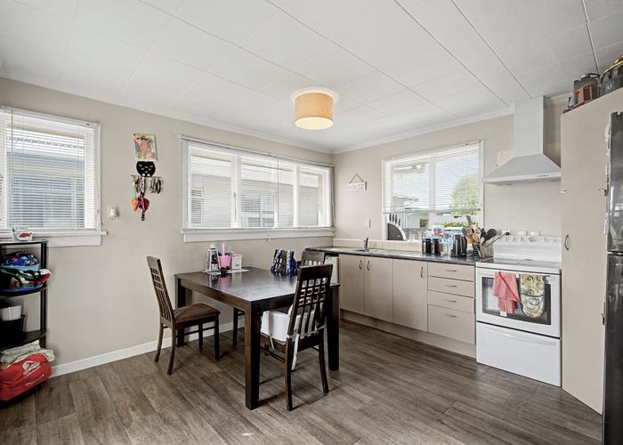  at 51 Jack Street, Newfield, Invercargill, Southland