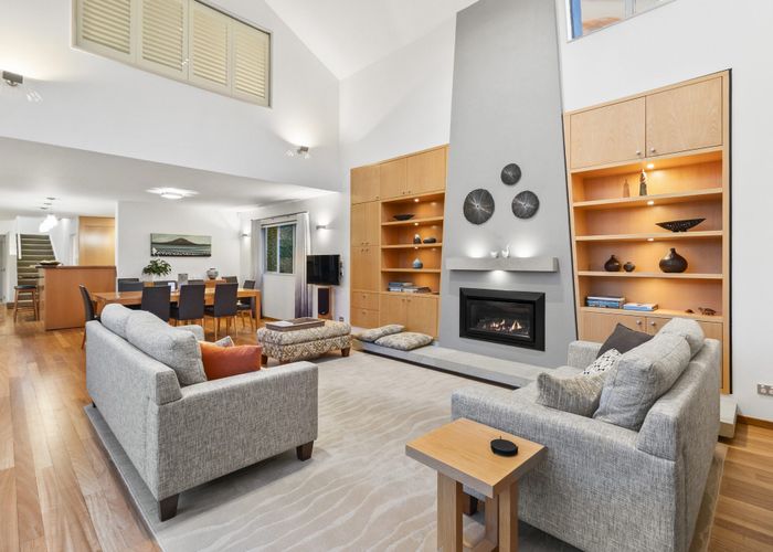  at 65A Dignan Street, Point Chevalier, Auckland City, Auckland