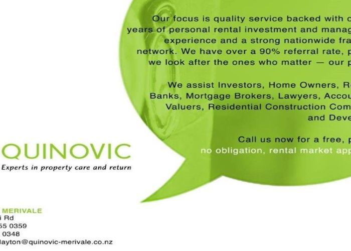  at Room 5/97 Hansons Lane, Upper Riccarton, Christchurch City, Canterbury