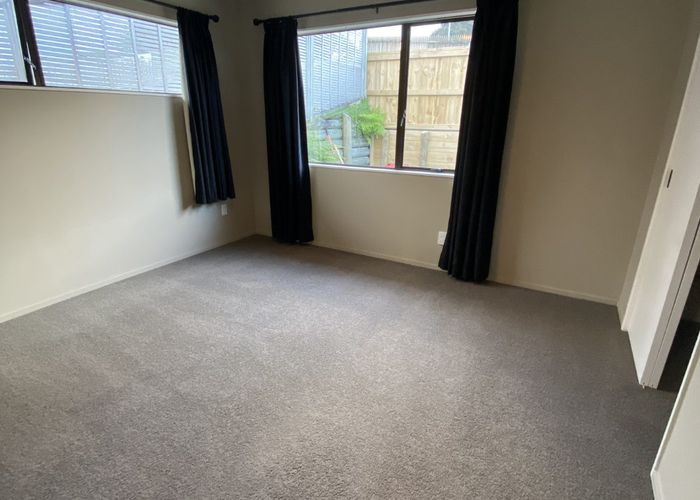  at 60 Egmont Street, Ohauiti