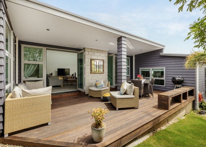  at 45 Caldera Crescent, Pyes Pa, Tauranga