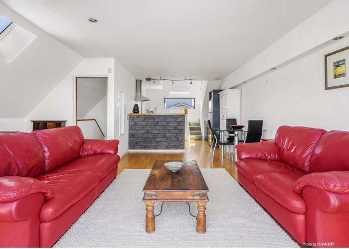  at 28A Lyall Parade, Lyall Bay, Wellington, Wellington