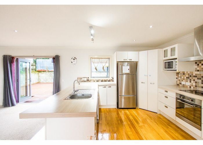  at 6 Lachlan Place, Marchwiel, Timaru