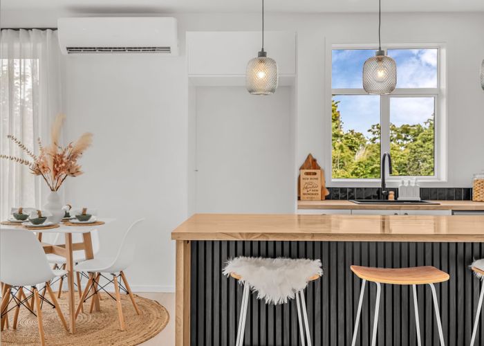  at 14 Stuart Street, Owaka, Clutha, Otago