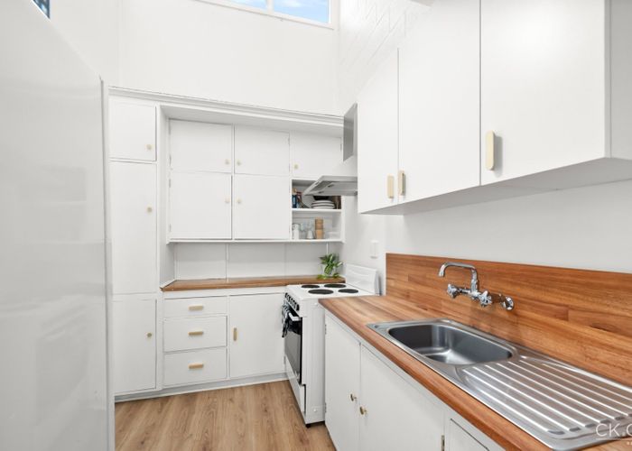  at 5/518 Fergusson Drive, Trentham, Upper Hutt, Wellington