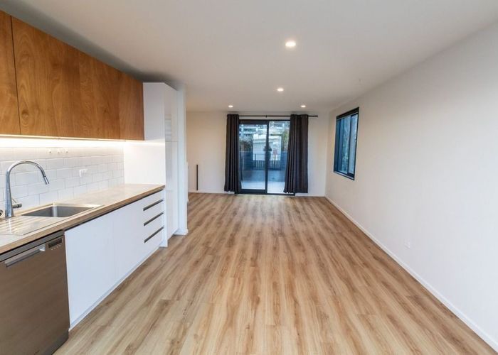  at 5b/2 Salmont Place, Kelburn, Wellington, Wellington