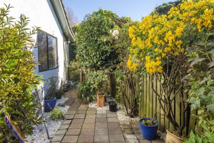  at 87B James Cook Drive, Welcome Bay, Tauranga, Bay Of Plenty