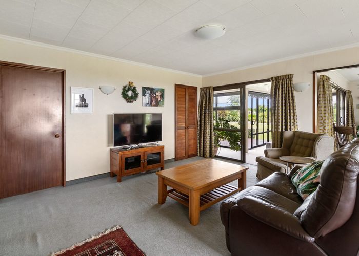  at 829 Landsborough Road, Claremont, Timaru, Canterbury