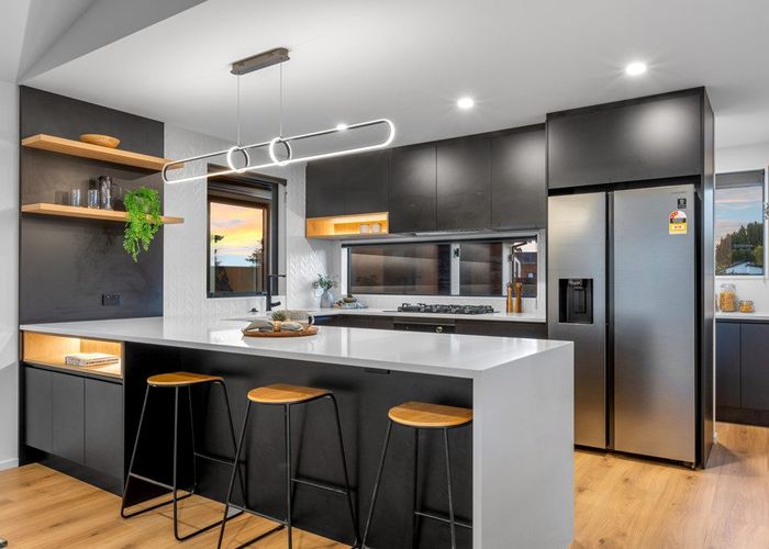  at 5 Burkett Street, Marshland, Christchurch City, Canterbury