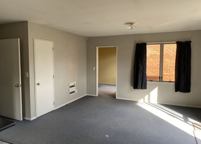  at 19b Picton Avenue, Riccarton, Christchurch City, Canterbury