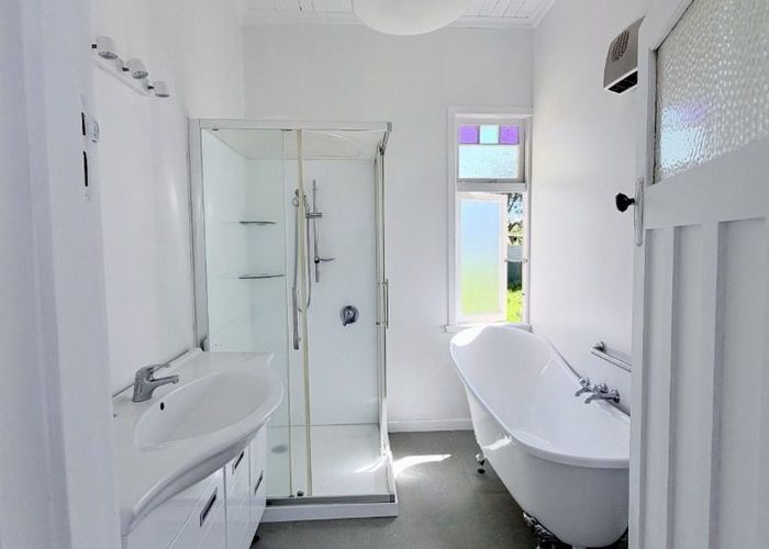  at 68 Janet Street, Appleby, Invercargill, Southland